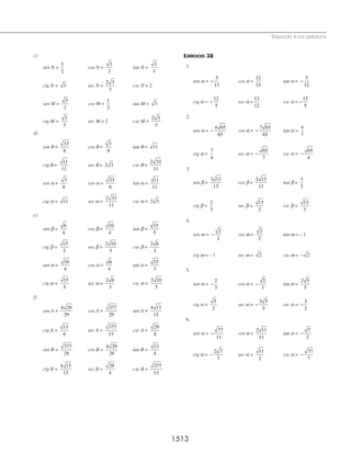 Matematicas  Simplificadas -  CONAMAT - 02.pdf