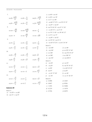 Matematicas  Simplificadas -  CONAMAT - 02.pdf