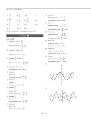 Matematicas  Simplificadas -  CONAMAT - 02.pdf