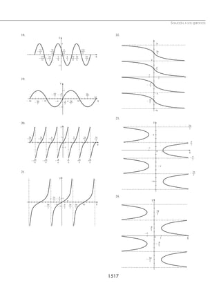 Matematicas  Simplificadas -  CONAMAT - 02.pdf