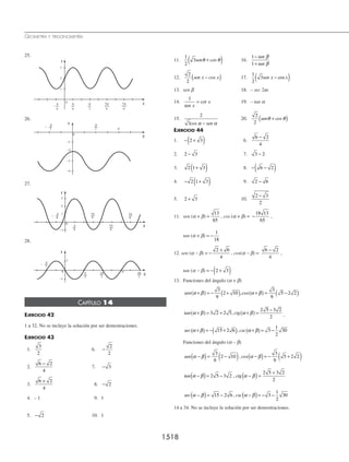 Matematicas  Simplificadas -  CONAMAT - 02.pdf