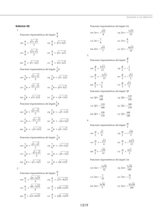 Matematicas  Simplificadas -  CONAMAT - 02.pdf