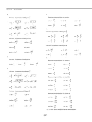 Matematicas  Simplificadas -  CONAMAT - 02.pdf