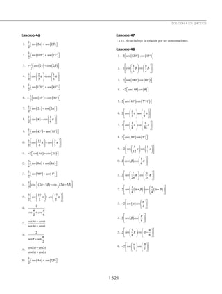 Matematicas  Simplificadas -  CONAMAT - 02.pdf
