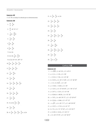Matematicas  Simplificadas -  CONAMAT - 02.pdf