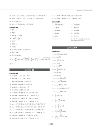 Matematicas  Simplificadas -  CONAMAT - 02.pdf