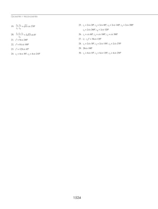 Matematicas  Simplificadas -  CONAMAT - 02.pdf