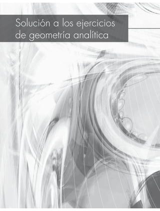 Matematicas  Simplificadas -  CONAMAT - 02.pdf