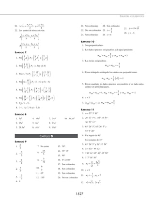Matematicas  Simplificadas -  CONAMAT - 02.pdf