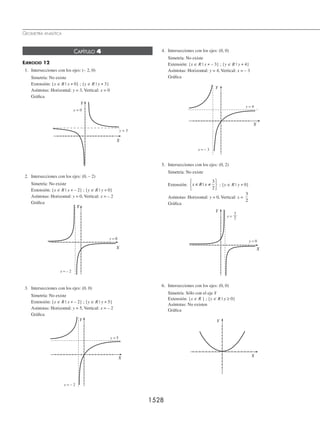 Matematicas  Simplificadas -  CONAMAT - 02.pdf