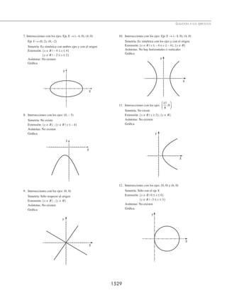 Matematicas  Simplificadas -  CONAMAT - 02.pdf