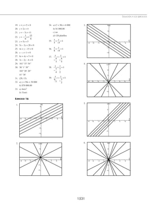 Matematicas  Simplificadas -  CONAMAT - 02.pdf