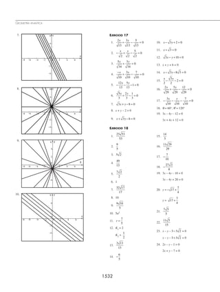 Matematicas  Simplificadas -  CONAMAT - 02.pdf