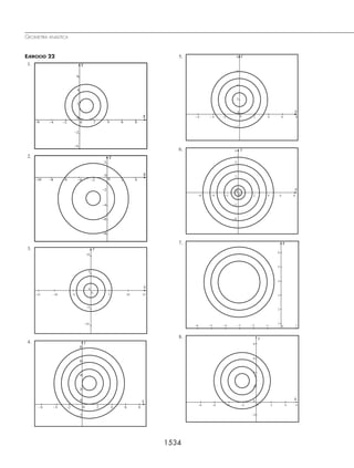 Matematicas  Simplificadas -  CONAMAT - 02.pdf