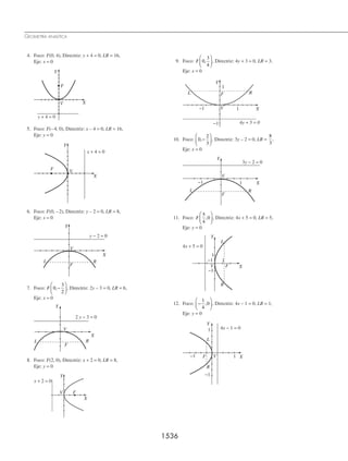 Matematicas  Simplificadas -  CONAMAT - 02.pdf