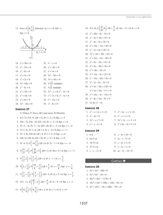 Matematicas  Simplificadas -  CONAMAT - 02.pdf