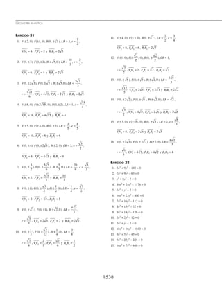 Matematicas  Simplificadas -  CONAMAT - 02.pdf