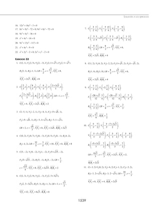 Matematicas  Simplificadas -  CONAMAT - 02.pdf