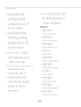 Matematicas  Simplificadas -  CONAMAT - 02.pdf