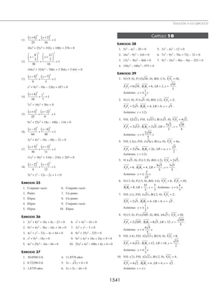 Matematicas  Simplificadas -  CONAMAT - 02.pdf