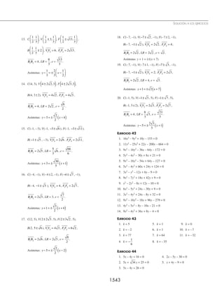 Matematicas  Simplificadas -  CONAMAT - 02.pdf