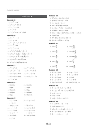 Matematicas  Simplificadas -  CONAMAT - 02.pdf