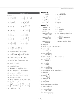 Matematicas  Simplificadas -  CONAMAT - 02.pdf