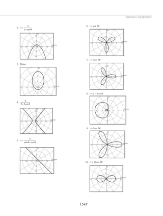 Matematicas  Simplificadas -  CONAMAT - 02.pdf