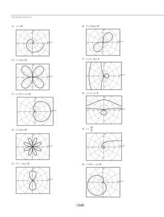 Matematicas  Simplificadas -  CONAMAT - 02.pdf