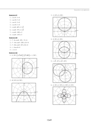 Matematicas  Simplificadas -  CONAMAT - 02.pdf