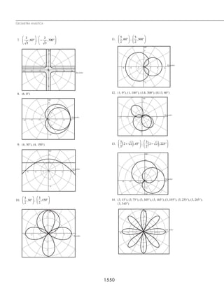 Matematicas  Simplificadas -  CONAMAT - 02.pdf