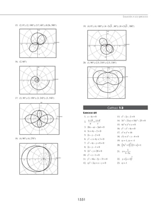 Matematicas  Simplificadas -  CONAMAT - 02.pdf