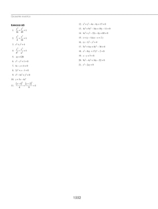 Matematicas  Simplificadas -  CONAMAT - 02.pdf