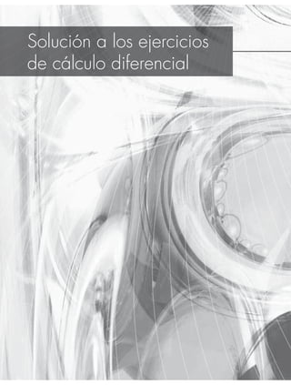 Matematicas  Simplificadas -  CONAMAT - 02.pdf