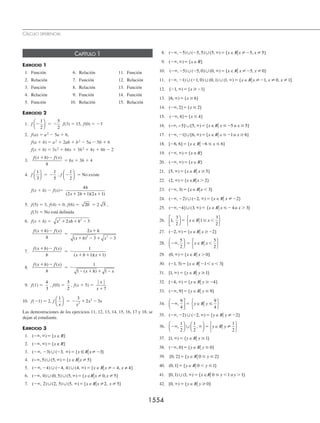 Matematicas  Simplificadas -  CONAMAT - 02.pdf