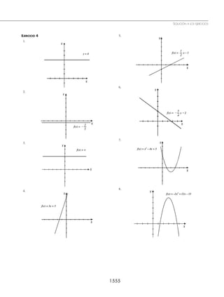Matematicas  Simplificadas -  CONAMAT - 02.pdf
