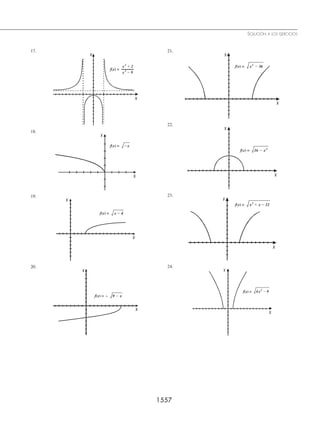 Matematicas  Simplificadas -  CONAMAT - 02.pdf