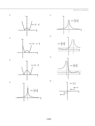 Matematicas  Simplificadas -  CONAMAT - 02.pdf
