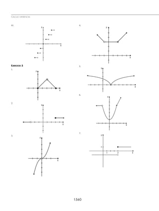 Matematicas  Simplificadas -  CONAMAT - 02.pdf