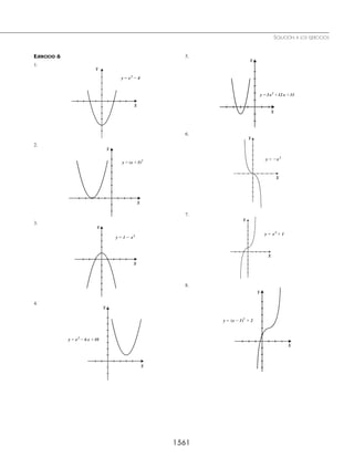 Matematicas  Simplificadas -  CONAMAT - 02.pdf