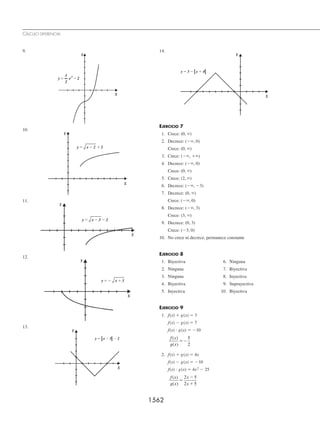 Matematicas  Simplificadas -  CONAMAT - 02.pdf