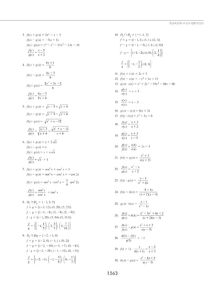 Matematicas  Simplificadas -  CONAMAT - 02.pdf