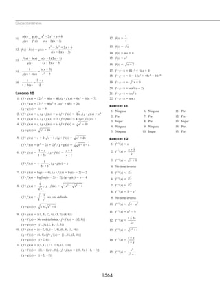 Matematicas  Simplificadas -  CONAMAT - 02.pdf