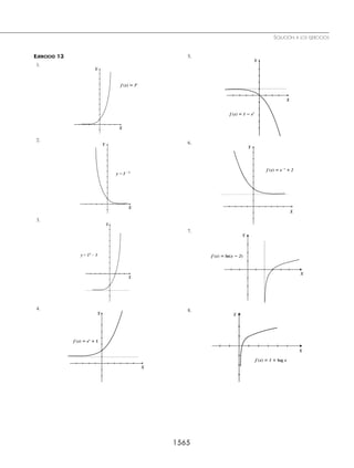 Matematicas  Simplificadas -  CONAMAT - 02.pdf
