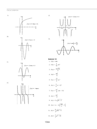 Matematicas  Simplificadas -  CONAMAT - 02.pdf
