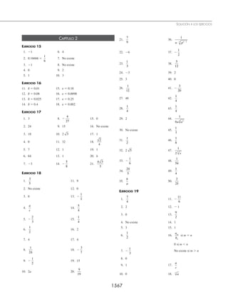 Matematicas  Simplificadas -  CONAMAT - 02.pdf