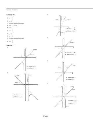 Matematicas  Simplificadas -  CONAMAT - 02.pdf