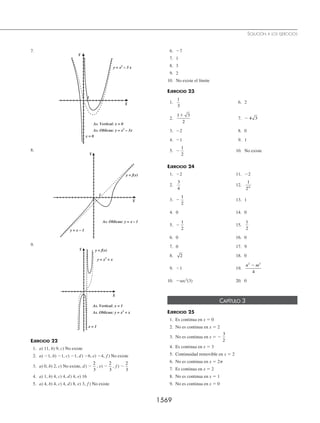 Matematicas  Simplificadas -  CONAMAT - 02.pdf
