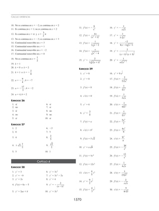 Matematicas  Simplificadas -  CONAMAT - 02.pdf