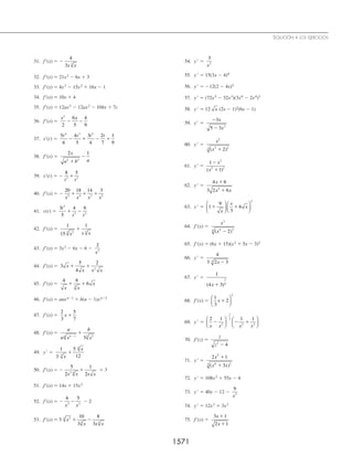 Matematicas  Simplificadas -  CONAMAT - 02.pdf